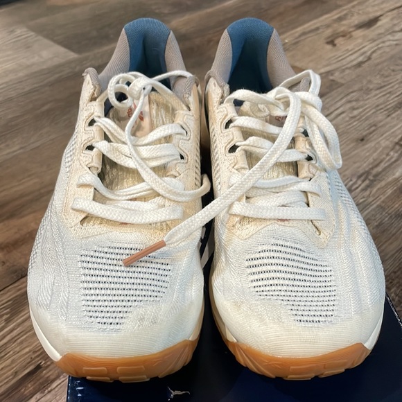 Nano X1 Vegan WoMen’s Training Shoes - Picture 4 of 7